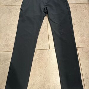 Proof Nomad Pants 31x32 - LIKE New (Huckberry)